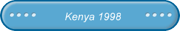 Kenya 1998